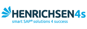 2024_Henrichsen_300x100w.png