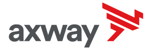 2024_axway_300x100w.png