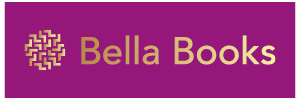 2026_Bella_Books_300x100w.png