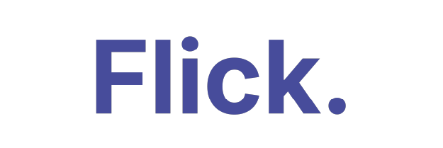 Flick_300x100w.png