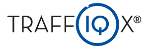 2018_traffiqx_300x100w.png