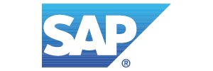 2019_sap_300x100w.png