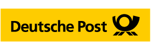 2025_DeutschePost_300x100w.png