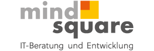 2026_Mindsquare_300x100w.png