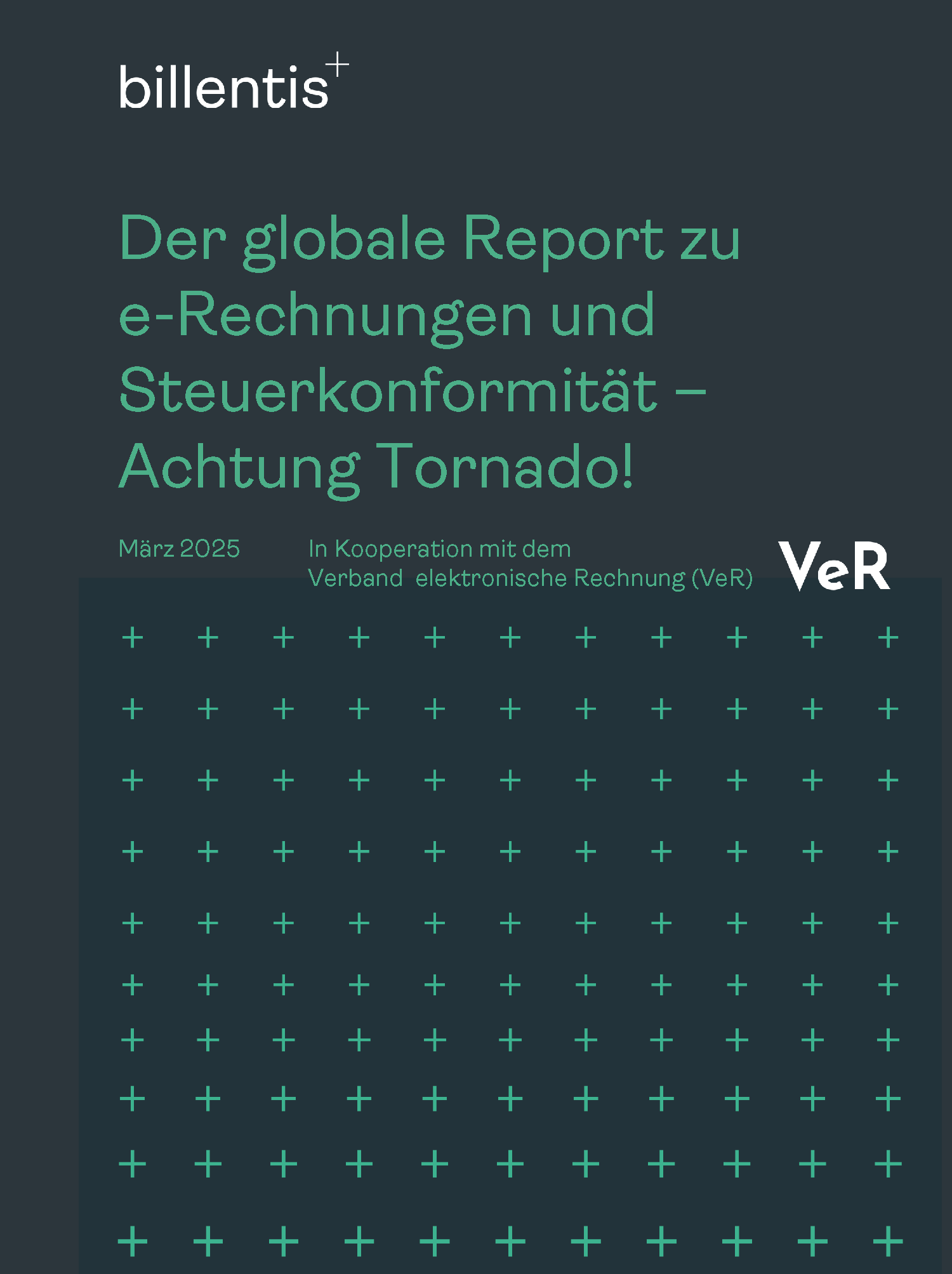 Der_globale_Report_zu e-Rechnungen_und_Steuerkonformität-Achtung_Tornado_2025.png