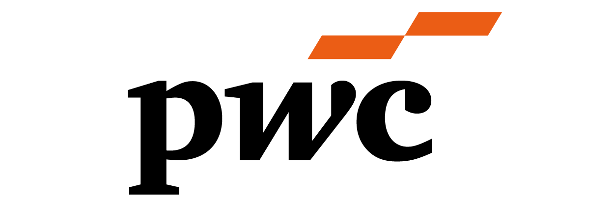 PwC_2026_300x100w.png