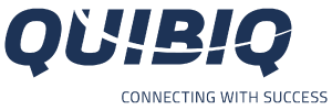 Quibiq_300x100w.png