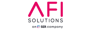 2025_AFI-Solutions_300x100w.png