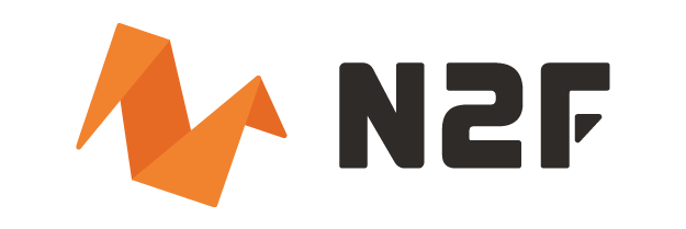 N2F_300x100w.png