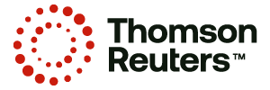 2024_Thomson Reuter_300x100w.png