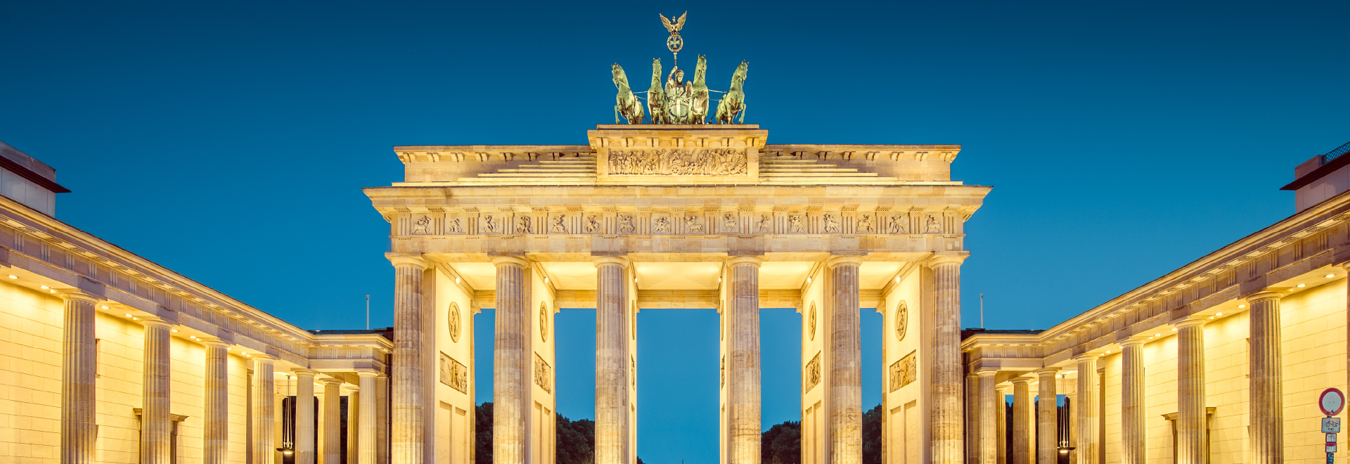 E-Rechnungs-Gipfel 2026