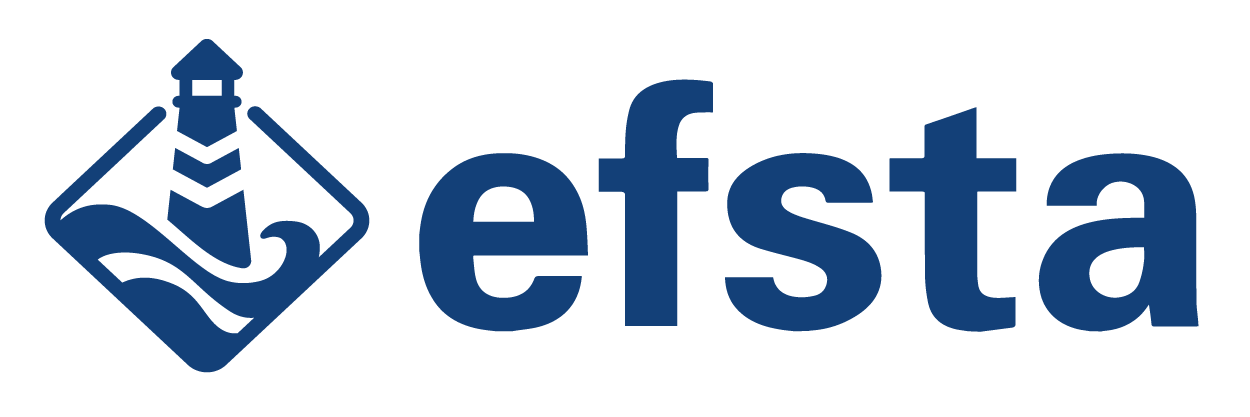 Efsta_300x100w.png