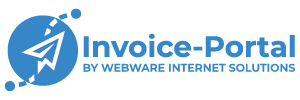 2024_Invoice Portal_Webware_300x100w.png