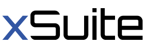 2026_xSuite_300x100w.png