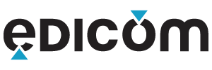2025_neu_Edicom_300x100w.png