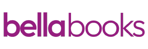 Bella Books_300x100w.png