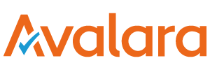 2022_Avalara_300x100w.png