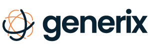 2026_Generix_300x100w.png
