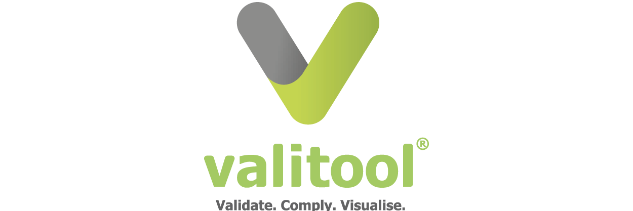 valitool_300x100w.png