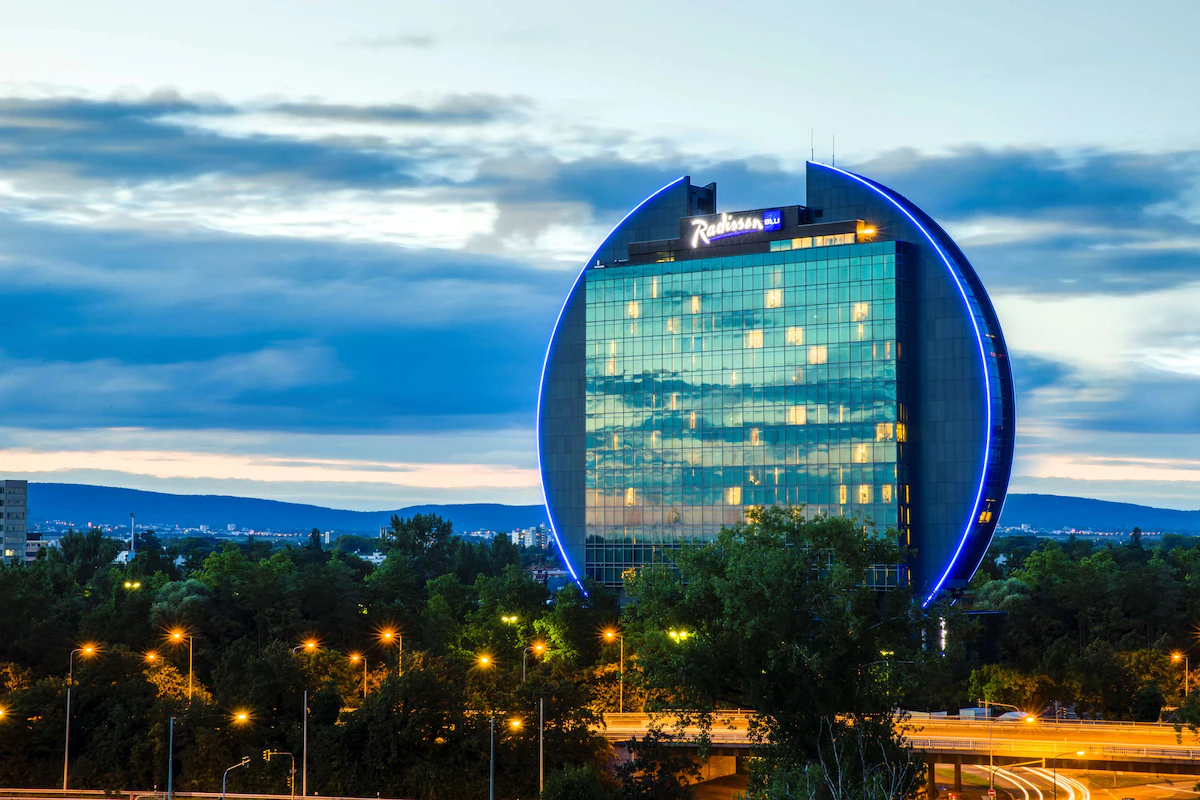 RadissonBlu_FFM.png