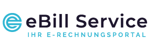 eBill Service_300x100w.png