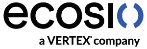 2025_ecosio_300x100w.png