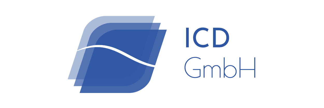 ICD_300x100w.png
