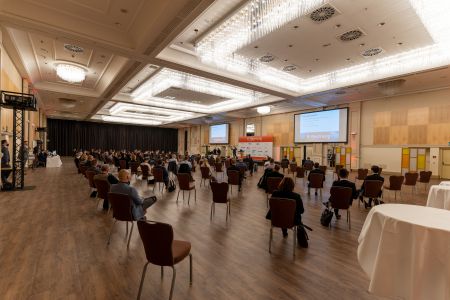 die-event-fotografen-08783.jpg
