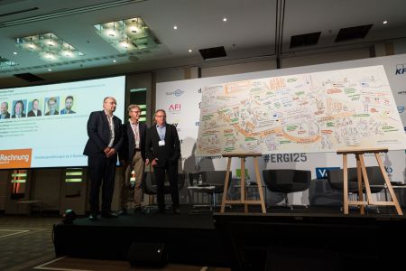 yDSC_5151 - Kopie.jpg